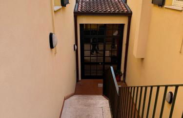 Alice&Luna's Apartaments Sirmione - Foto 30