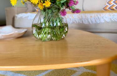 Sonnenhof - Ferienwohnung - Foto 6