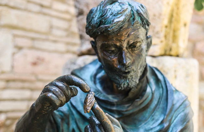 Excursión a Catamarca - Foto 1