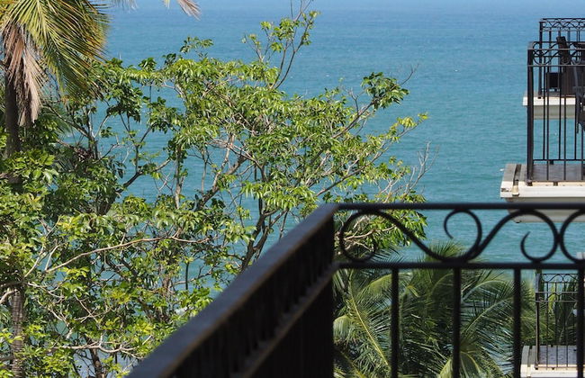 Acqua Residences - Foto 78