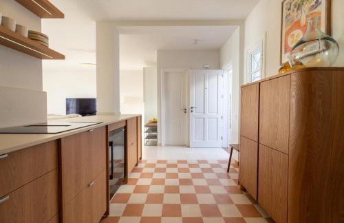 Mosaico Ocean View Boutique Apartment - Foto 15