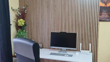 Tropicana Holiday Home - Foto 4