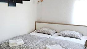 Apartments Happy Day - Photo 4