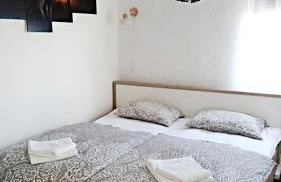 Apartments Happy Day - Foto 7