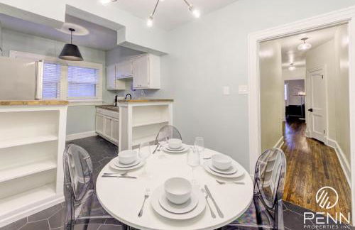 Relaxing Retreat in Memphis Apartment - Foto 20