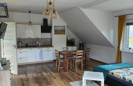 Smerekowa Ostoja - Photo 37