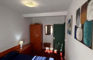 Sunny Apartments - Photo 6