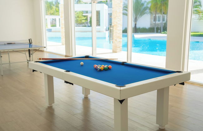 Xeliter Playa Coral Bavaro - Foto 74