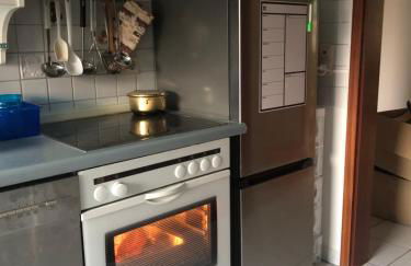 Exclusive Ferienwohnung nähe Bad Nenndorf Schaumburg - Foto 3