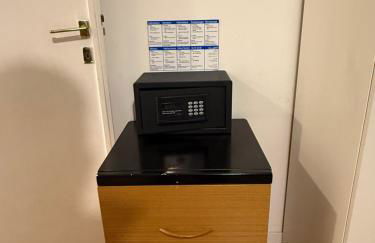 Claudio Vaticano appartamento - Foto 3