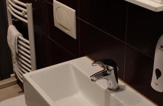 Apartment Donatella - Foto 11