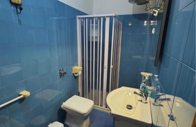 GC Petit Palais Lampedusa - Foto 8