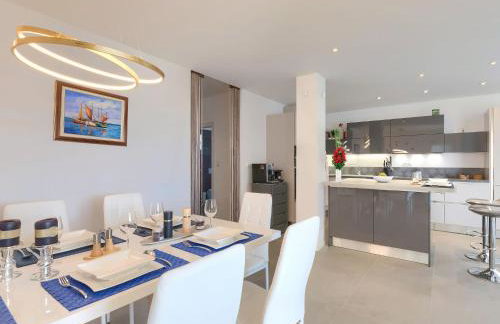 Villa Julia by Interhome - Foto 30