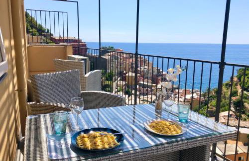 L' Attico GIALLO ORO di Giulia - Foto 27