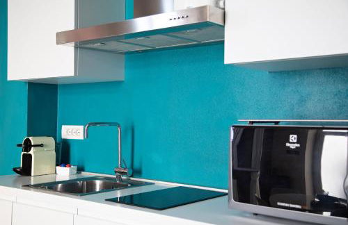 Villa Amatissima by Villa Porta Collection - Photo 15