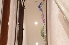 Gartenblick Delitzsch - Foto 10