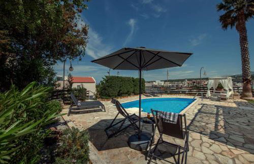 Villa Emma - Foto 44