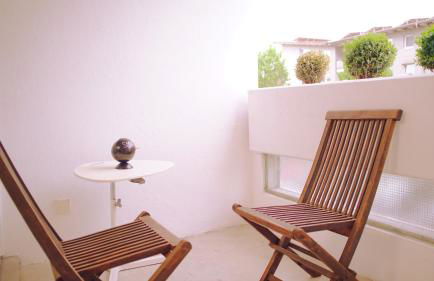 Appartement im Zentrum von Langenhagen mit NETFLIX und Tiefgarage - Foto 19