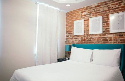 Fells Point Charm Doubled! - Foto 46