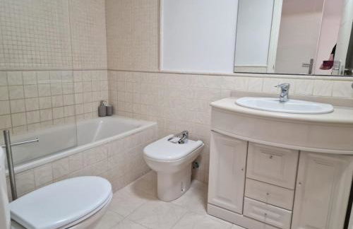 Apartamento Sol y Mar - Foto 16