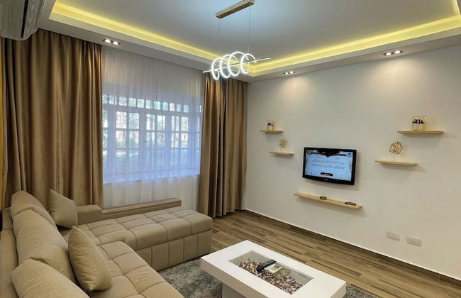 Delta Sharm Resort - Sharm El-Sheikh - Foto 13