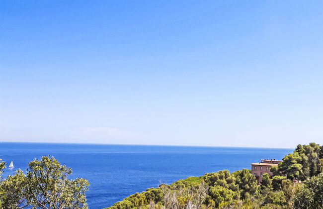 Capo d'Arco - Foto 26