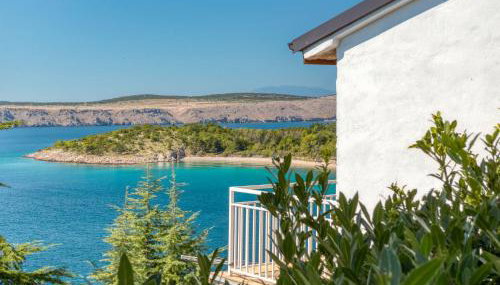 Apartment Popara by Interhome - Photo 4