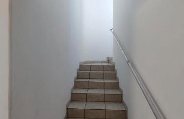 Casa Amarela - Foto 25