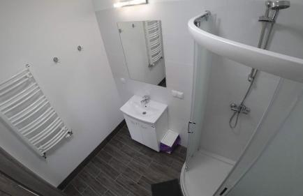 Apartamenty Kozienice - Foto 64