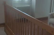 Casta House - Foto 6