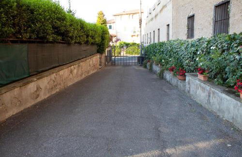 Casa Parco degli Ulivi - Foto 21