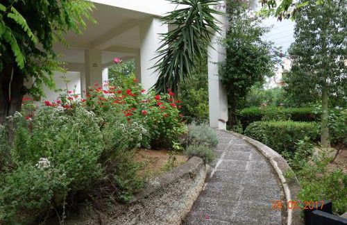 Apartment studio near Marousi station Athens - Foto 17