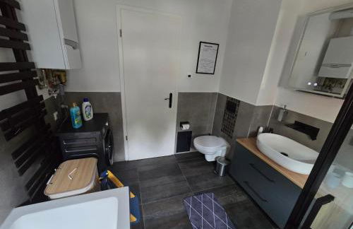 Havel Suites - Foto 16