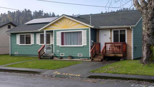 Elk Meadow Cabins 17B Gold Rush - Single Room - Foto 1