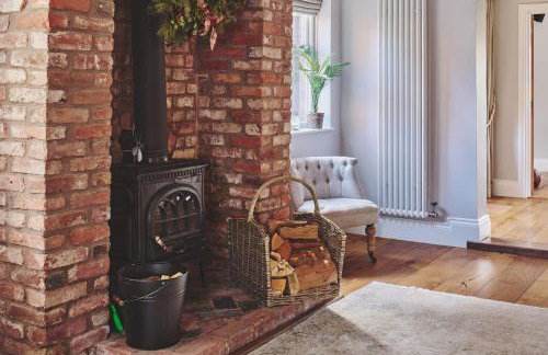 Sandy Hill Farm - Foto 14