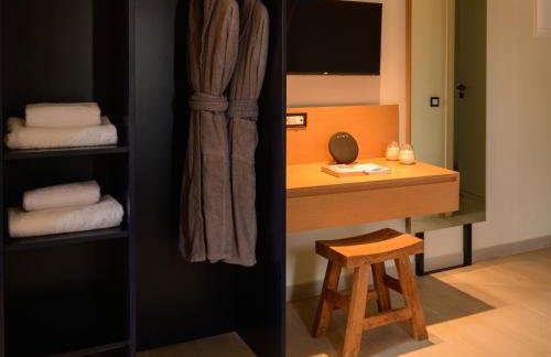 Candele Suites - Foto 32