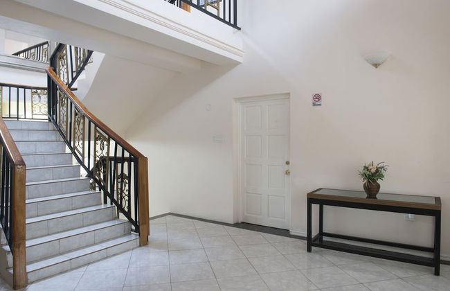 Celebrity Villa Jamaica - Photo 2