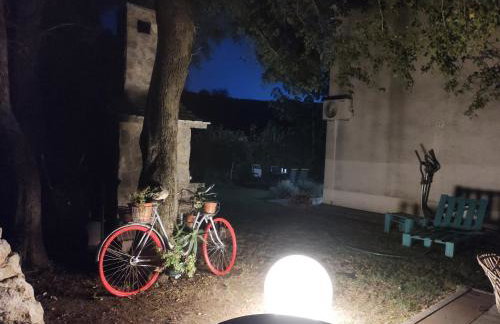 Apartment Ksenija 2 rooms, 55m2 brand-new, Floor heating, Air conditioning - Foto 13