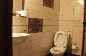 Xenonas Platia - Photo 9