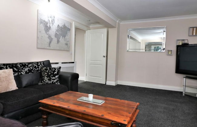 Kirkhill Lower - Lanark - Photo 26