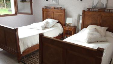 le gite de margot - Photo 4