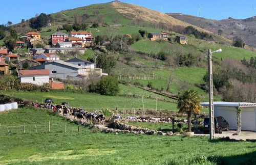 C'Genoveva Complejo Turistico Rural CaleaCabo - Foto 64