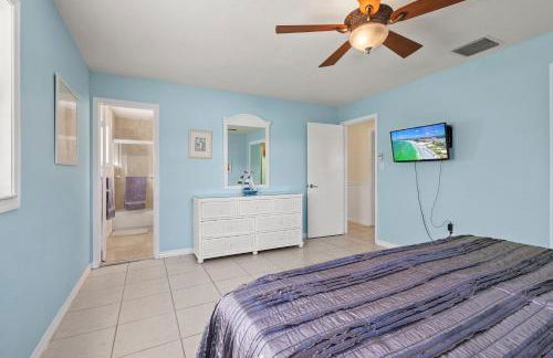 Ocean Song - Foto 10