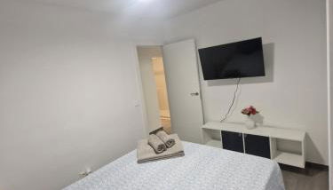 Piso vacacional - Foto 4