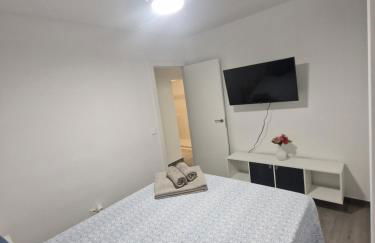 Piso vacacional - Photo 4