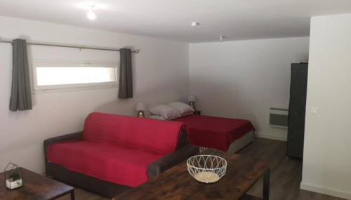 Le Grenadier - Foto 2