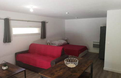 Le Grenadier - Foto 2