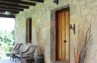 Amets etxalde - Foto 62