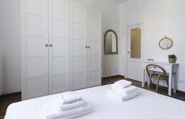 Italianway - Leghe 14 - Foto 2