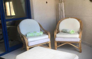 Calpe Turquesa - Foto 11